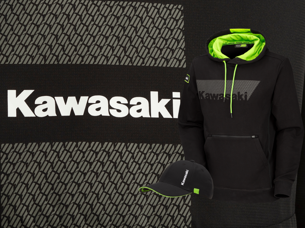 Vêtements de loisirs Sports