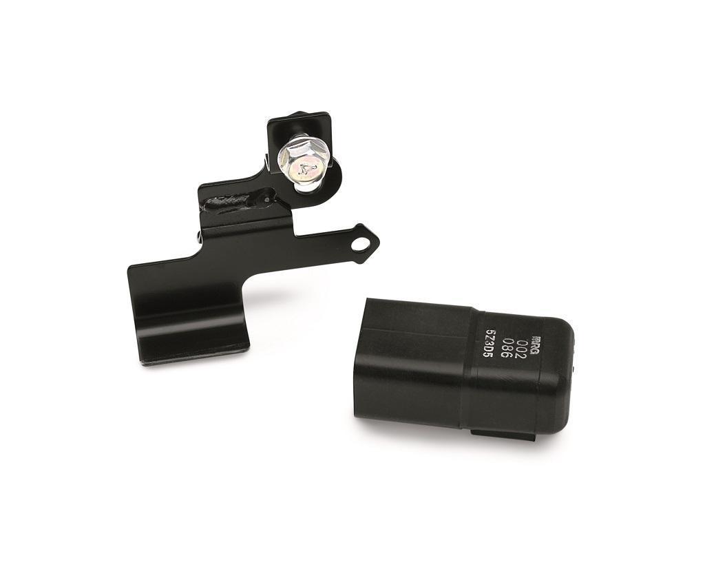 Kit relais (Vulcan S)