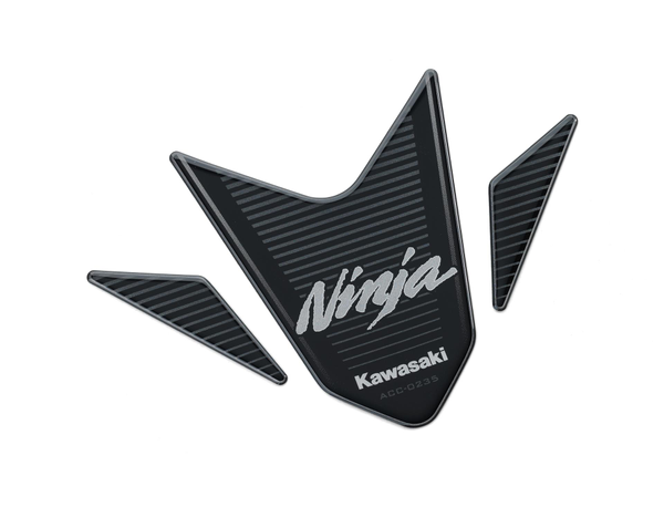 Protection de réservoir