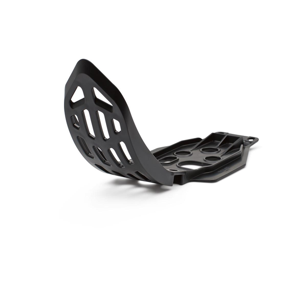 Kit de protège-carter (KX250)