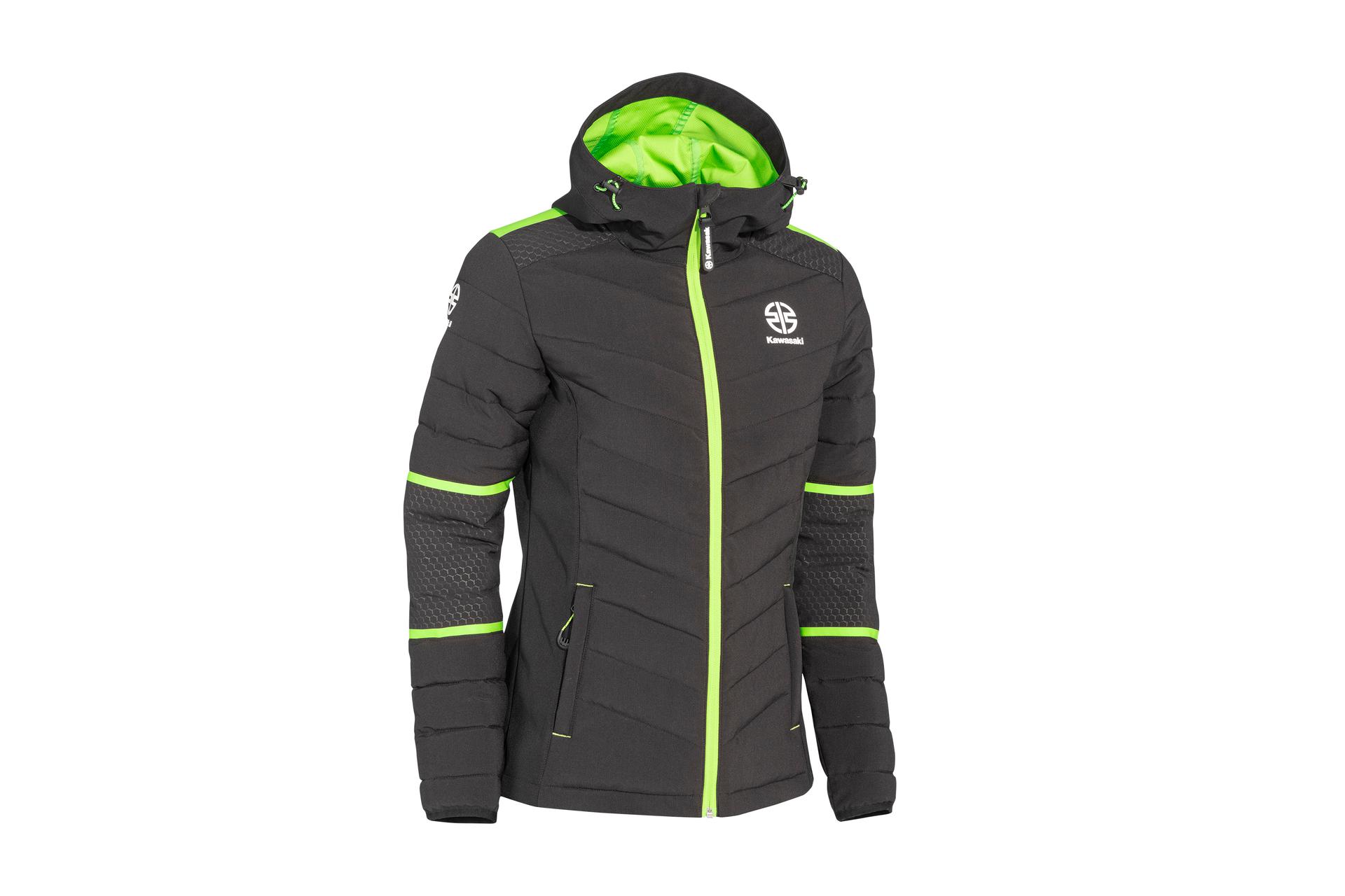 Veste Sports (femmes)