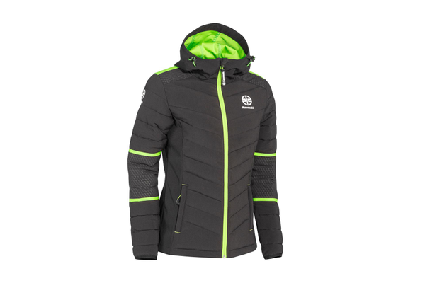 Veste Sports (femmes)