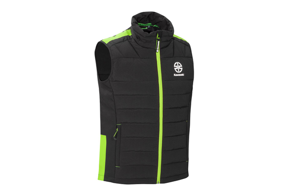 Gilet Sports (hommes)