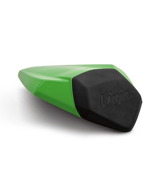 Couvre-selle passager (Ninja ZX-10R)