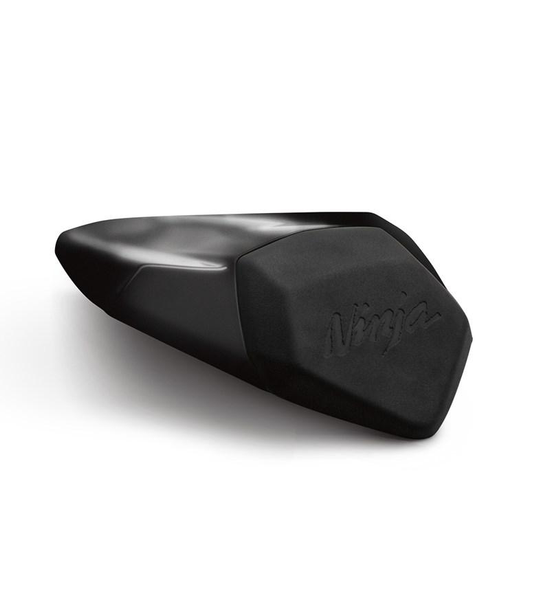 Couvre-selle passager (Ninja ZX-10R)