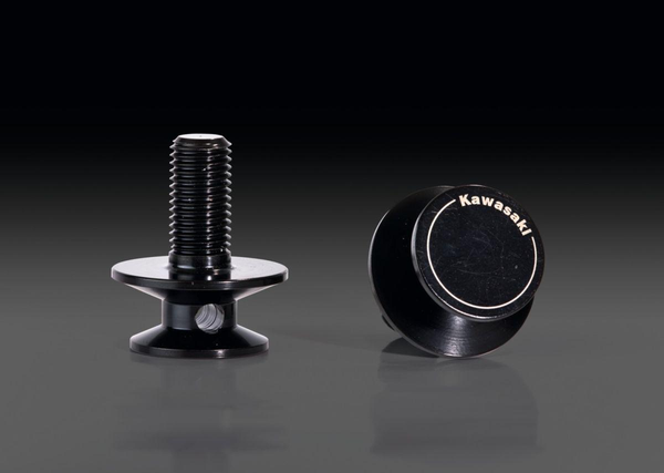 Set de diabolos, M10