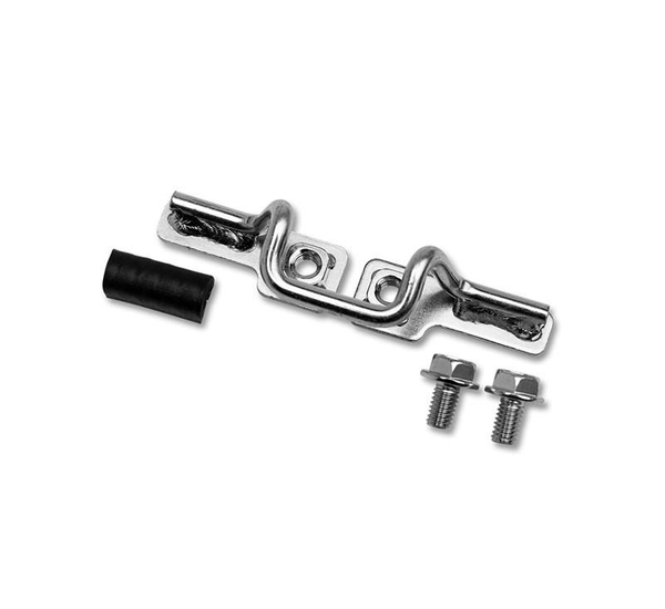 Support de sac de réservoir (Ninja 400/500 & Z400/500)