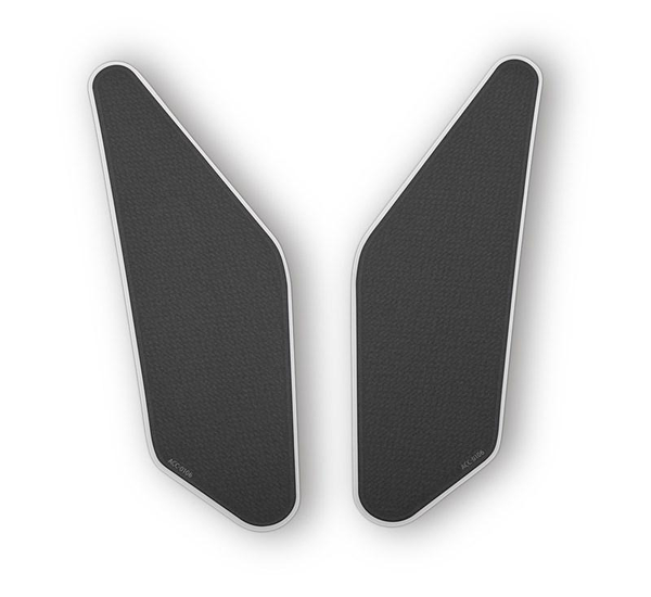 Protections genoux (Z900/70 kW/SE)