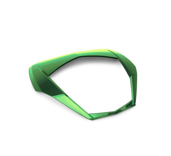 Cache topcase (47 l)