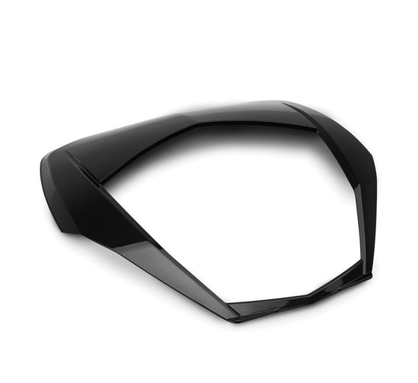 Cache topcase (47 l)