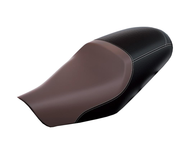 Selle ERGO-FIT® Café (W800)