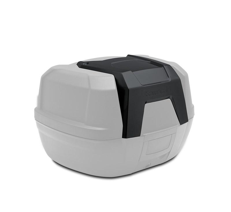 Couvecle Top case (40 l)