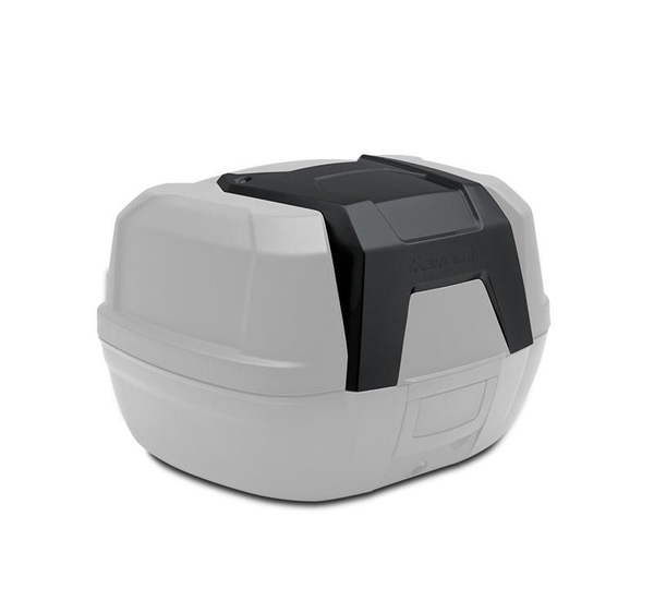 Couvecle Top case (40 l)