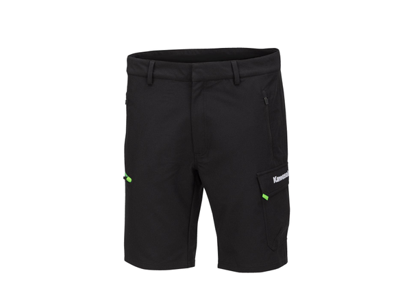 Sports Bermuda (Herren)