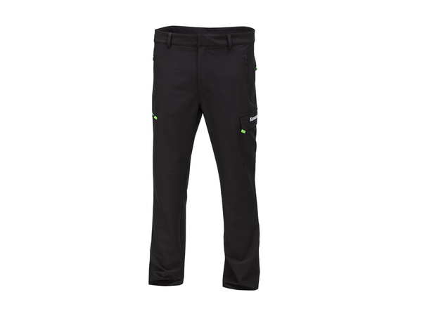 Cargohose (Herren)