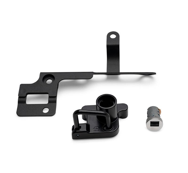 Serrure de casque One-Key (Ninja/Z e-1)