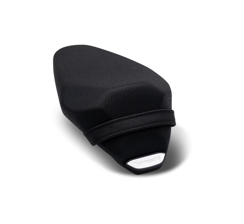 Siège passager confort (Z900/70 kW/SE)