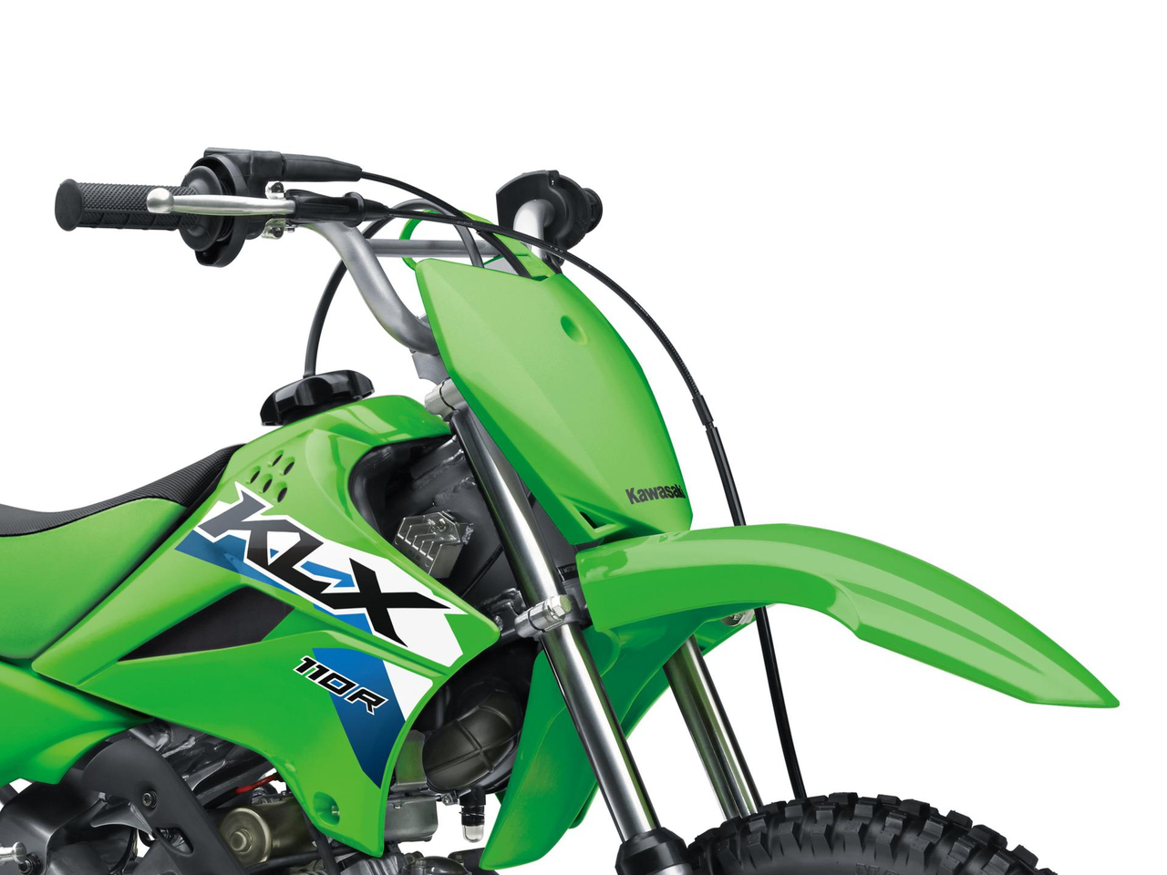 Facilité d’utilisation