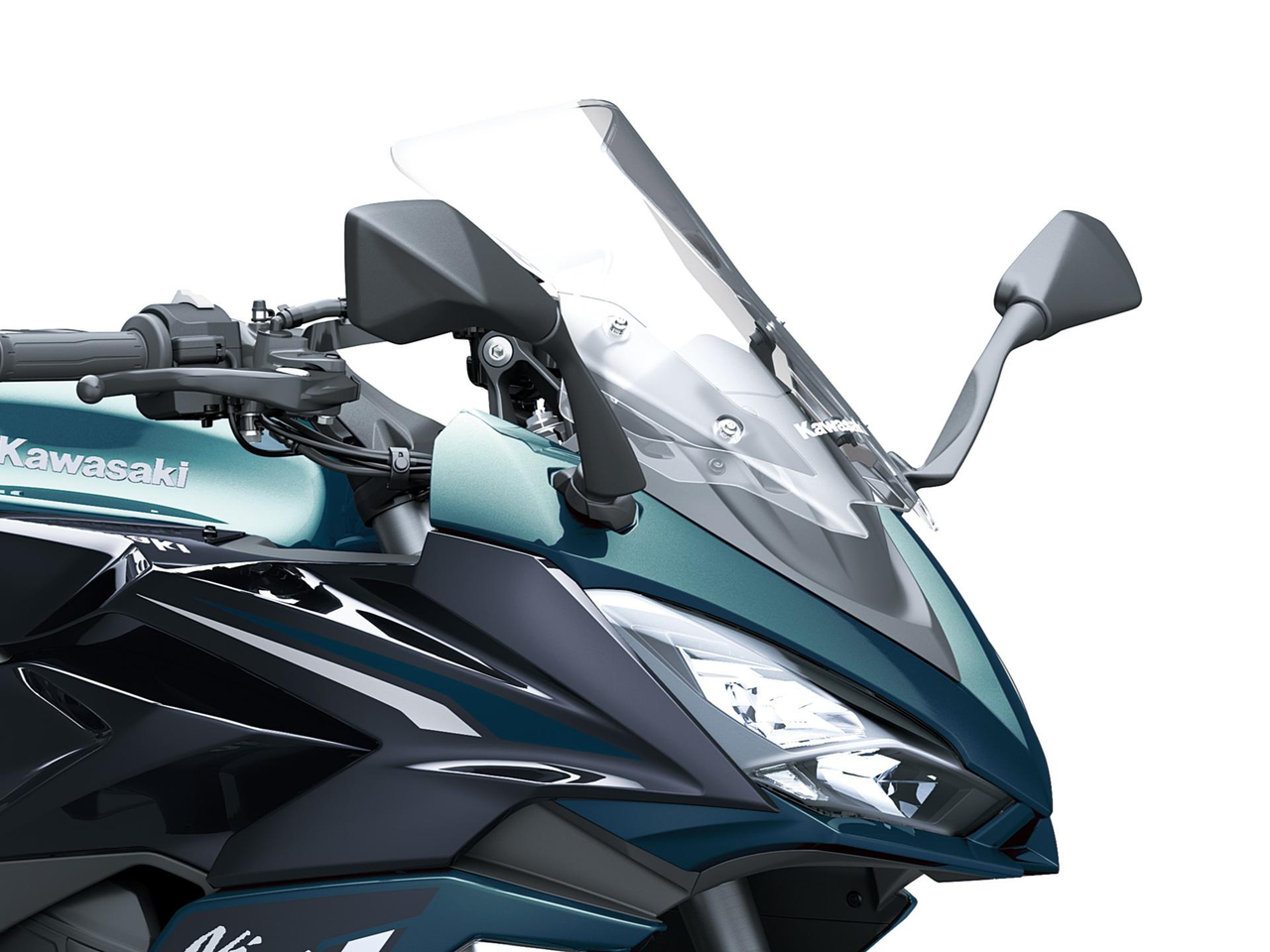 Protection contre le vent