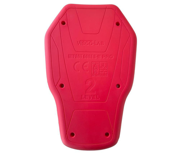 Protection dorsale RST Kawasaki (femmes)