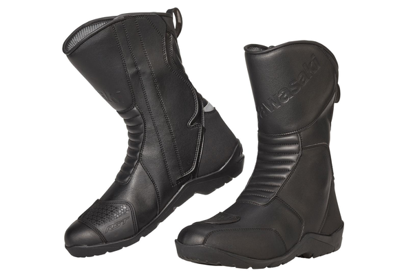 Bottes Touring Neuss (homme)