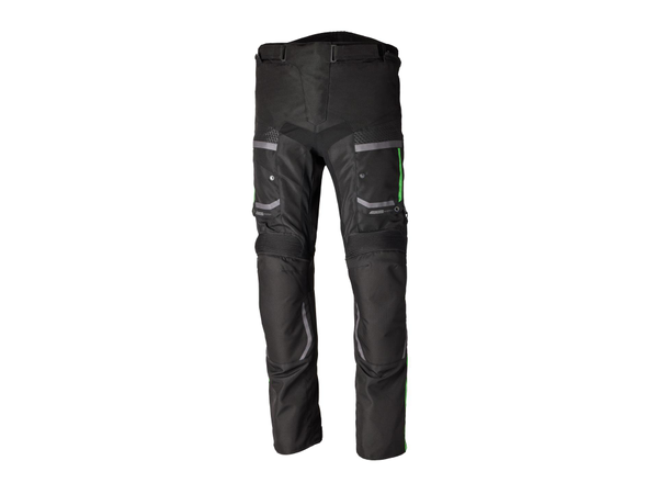 Pantalon textile Bamberg II (hommes)