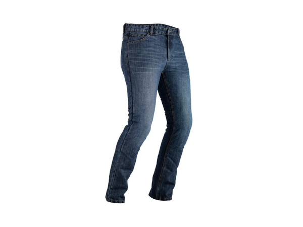 Nice Kevlar ® Jeans (Herren)