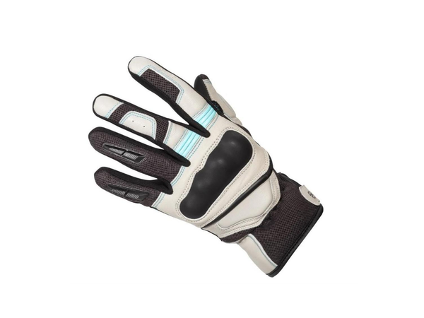 Gants Cannes II Mesh (femmes)