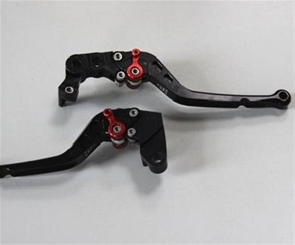 Adjustable Clutch Lever