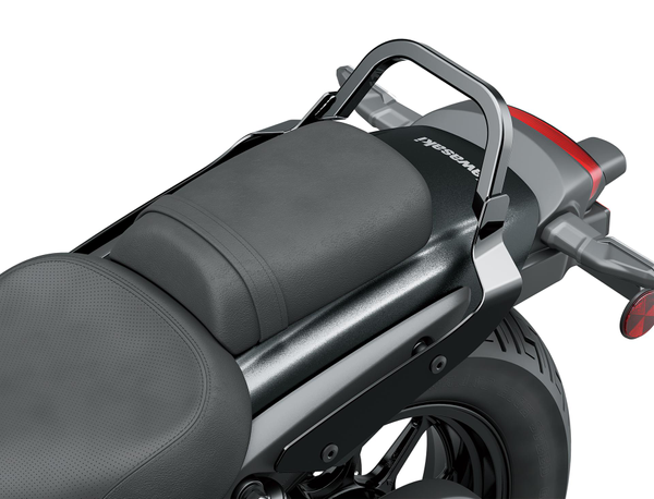 Poignée passager (Eliminator 500/SE)