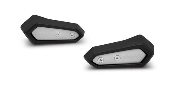 Protections de cadre (Z H2/SE)