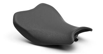 Selle conducteur surbaissée (Z900/70 kW/SE)