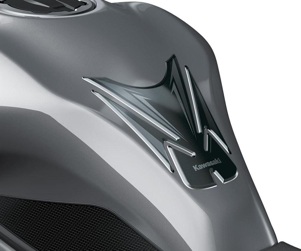 Protection de réservoir