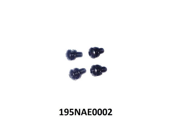 Kit adaptateur de support GPS pour série TomTom 400/500