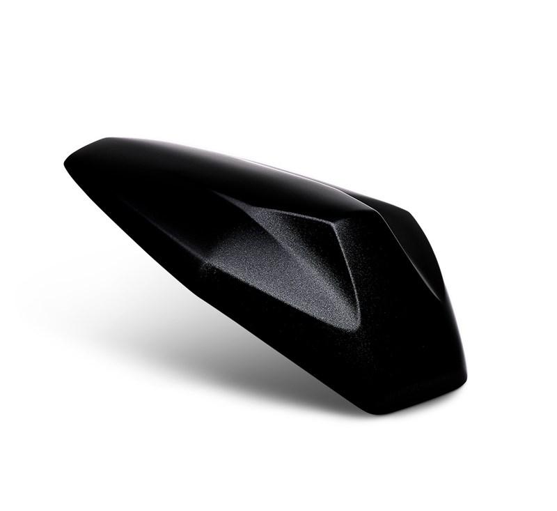 Couvre-selle passager