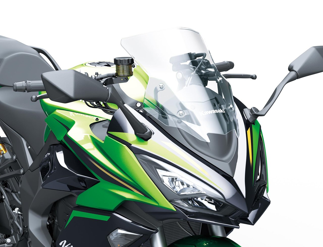 Protection contre le vent