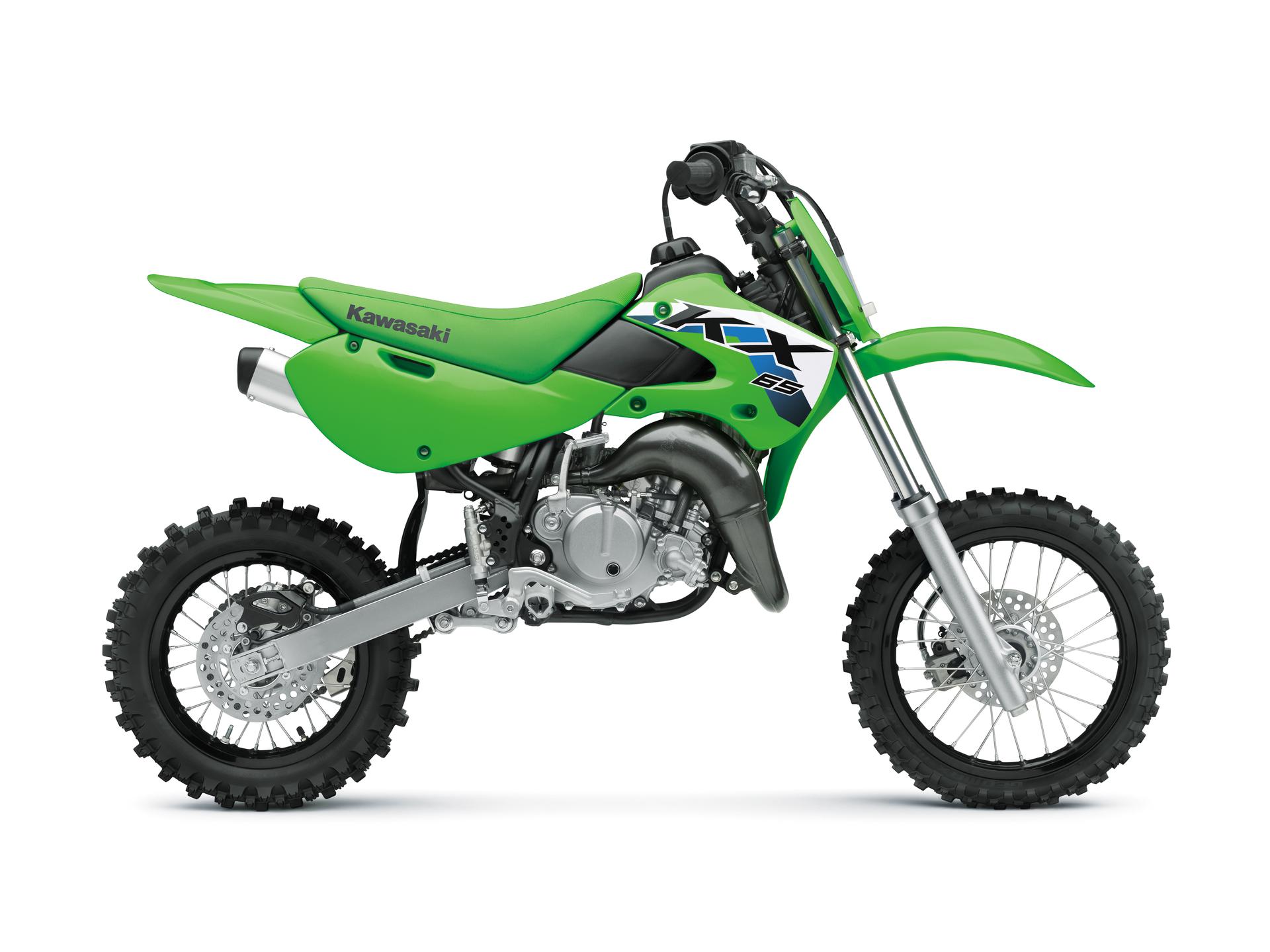 Lime Green
