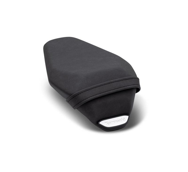 Selle passager au design SE (Z900)