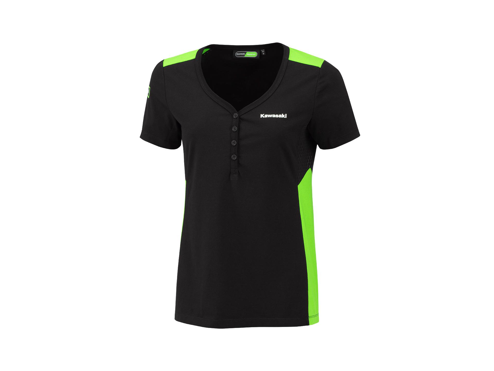 T-shirt Sports (femme)