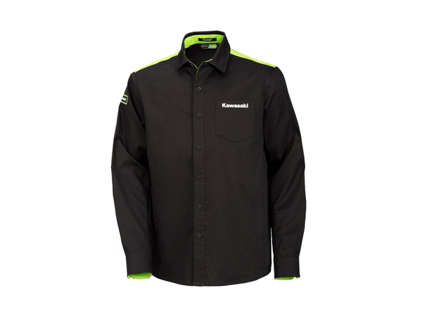 T-shirt manches Longues Sports (homme)