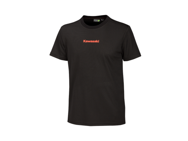 Sugomi T‑Shirt (Herren)