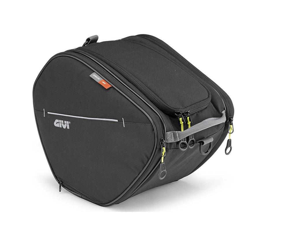 Console Bag (J125 & J300)