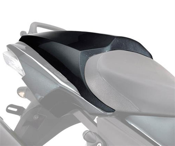 Single Seat Cover (ZZR1400)