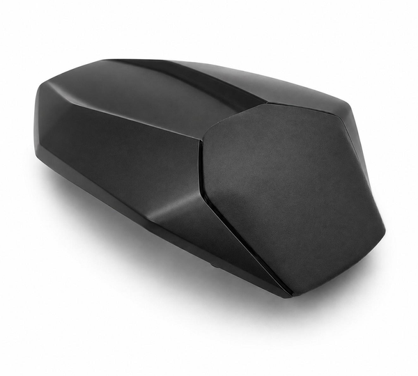 Couvre-selle passager