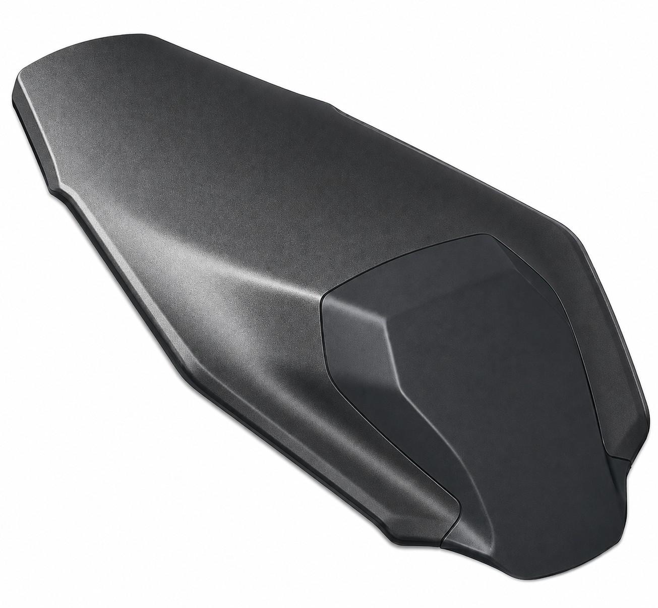 Couvre-selle passager