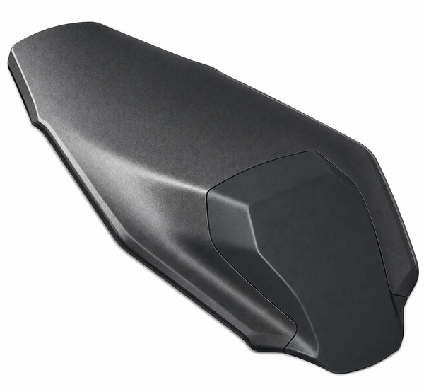 Couvre-selle passager