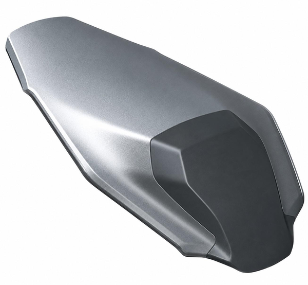 Couvre-selle passager