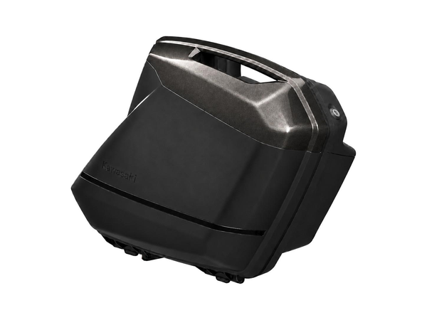 Kit de couvercles de valises