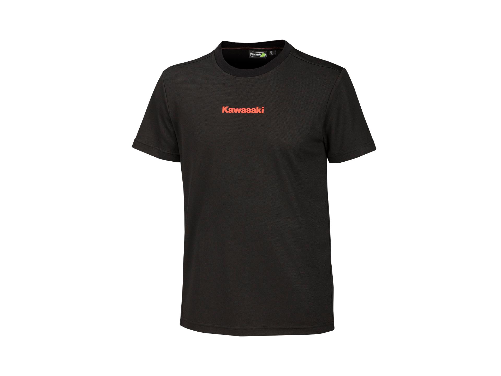 Sugomi T‑Shirt (Herren)