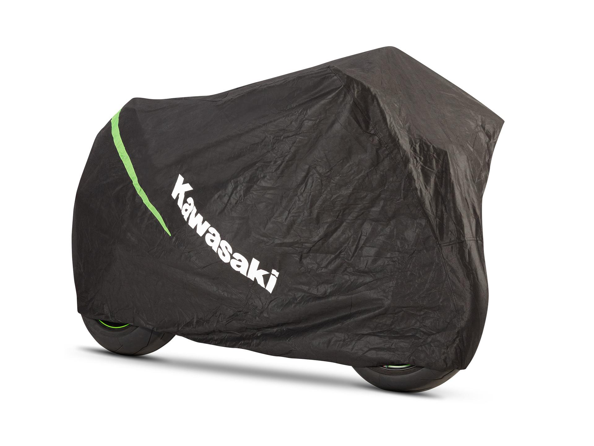 Abdeckplane Indoor - medium